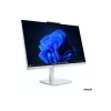 Lenovo A105 24 All-in-One PC, 23.8 inch FHD Displejs, AMD Ryzen 5 7520U, 8GB LPDDR5, 512GB SSD, AMD Radeon 610M, Windows 11 Home, Cloud Grey, 2 gadu Carry-in garantija