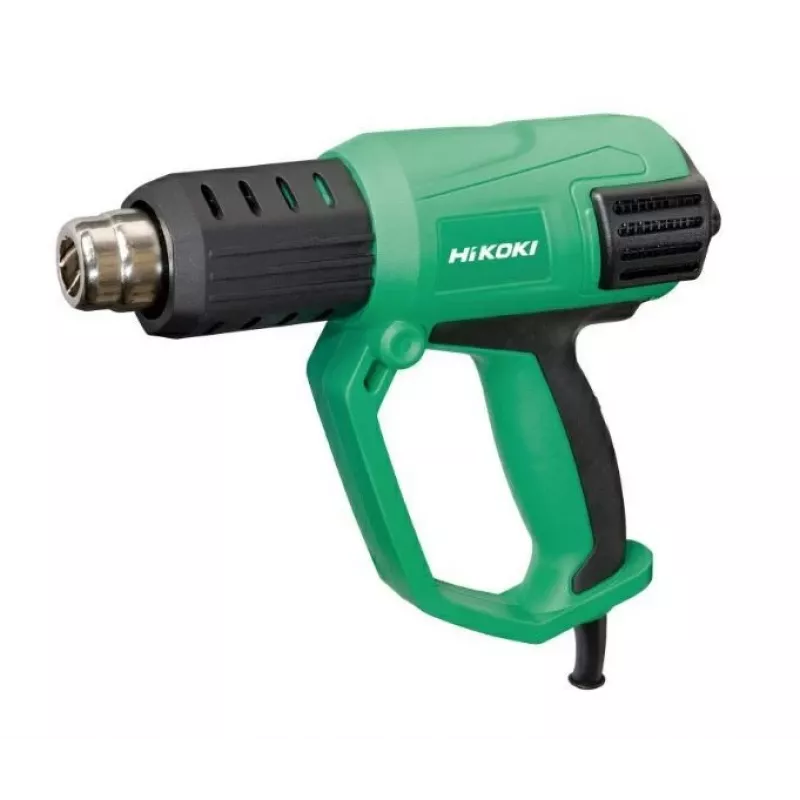 WESTERN DIGITAL HIKOKI Heat Gun 2000W LCD RH650V