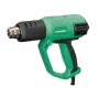 WESTERN DIGITAL HIKOKI Heat Gun 2000W LCD RH650V