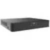 Uniview IP Recorder NVR301-08S3-P8 8 Channel 8 PoE
