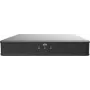 Uniview IP Recorder NVR301-08S3-P8 8 Channel 8 PoE