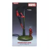 Paladone Spider-Man LED Lamp - Officially Licensed Marvel Collectible