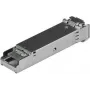 StarTech.com J9151A-BX-D-ST SFP+ uztvērēja modulis (saderīgs ar HP J9151A-BX-D, 10 Gbps, 10 km, vienmoda, 10GBase-BX lejupstraume)