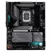 GIGABYTE Z890 EAGLE WIFI7 P LGA1851 ATX mātesplate, DDR5, Wi-Fi 7, 2.5GbE, USB4 Type-C