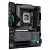 GIGABYTE Z890 EAGLE WIFI7 P LGA1851 ATX mātesplate, DDR5, Wi-Fi 7, 2.5GbE, USB4 Type-C