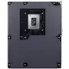 GIGABYTE Z890 EAGLE WIFI7 P LGA1851 ATX mātesplate, DDR5, Wi-Fi 7, 2.5GbE, USB4 Type-C