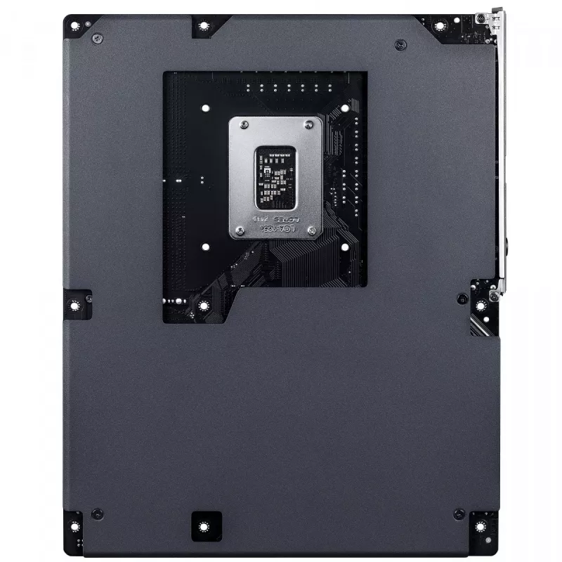 GIGABYTE Z890 EAGLE WIFI7 P LGA1851 ATX mātesplate, DDR5, Wi-Fi 7, 2.5GbE, USB4 Type-C