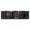 GIGABYTE Z890 EAGLE WIFI7 P LGA1851 ATX mātesplate, DDR5, Wi-Fi 7, 2.5GbE, USB4 Type-C