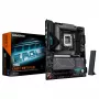 GIGABYTE Z890 EAGLE WIFI7 P LGA1851 ATX mātesplate, DDR5, Wi-Fi 7, 2.5GbE, USB4 Type-C