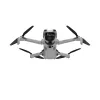 DJI Lito X1 Quadrocopter ar 4K kameru, pelēks