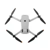 DJI Lito X1 Quadrocopter ar 4K kameru, pelēks