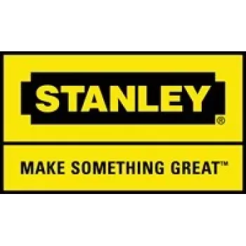 Stanley SFMCB202-XJ FATMAX V20 18V 2.0Ah Li-Ion akumulatora un lādētāja komplekts