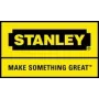 Stanley SFMCB202-XJ FATMAX V20 18V 2.0Ah Li-Ion akumulatora un lādētāja komplekts