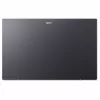 Acer Aspire 17 A17-51M-70UX Laptop - Intel Core 7 150U, 16GB RAM, 512GB SSD, 17.3 inch Full HD Displejs, Windows 11 Home, Pelēks