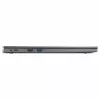 Acer Aspire 17 A17-51M-70UX Laptop - Intel Core 7 150U, 16GB RAM, 512GB SSD, 17.3 inch Full HD Displejs, Windows 11 Home, Pelēks