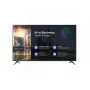LG 50PK640S 50 collu UHD viesnīcu televizors ar webOS 25, 300 nits, 16/7 darbību, DVB-T2/S2/C, Wi-Fi, Bluetooth