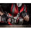 Einhell Professional TP-BR 18/32 Li BL Solo Bezvadu cilindru slīpmašīna 18V bezsuku (bez akumulatora)