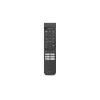 Philips 32PQS6901/12 32 collu QLED Ambilight TV Full HD Smart TV TITAN OS Melns