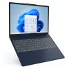Lenovo IdeaPad Slim 3 15ARP10 83K700UFGE klēpjdators, 15,3 collu WUXGA IPS, AMD Ryzen 7 170, 16GB DDR5, 512GB SSD, Windows 11 Home, vācu tastatūra