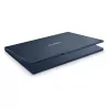 Lenovo IdeaPad Slim 3 15ARP10 83K700UFGE klēpjdators, 15,3 collu WUXGA IPS, AMD Ryzen 7 170, 16GB DDR5, 512GB SSD, Windows 11 Home, vācu tastatūra