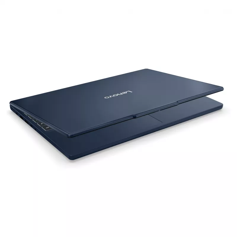 Lenovo IdeaPad Slim 3 15ARP10 83K700UFGE klēpjdators, 15,3 collu WUXGA IPS, AMD Ryzen 7 170, 16GB DDR5, 512GB SSD, Windows 11 Home, vācu tastatūra