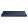 Lenovo IdeaPad Slim 3 15ARP10 83K700UFGE klēpjdators, 15,3 collu WUXGA IPS, AMD Ryzen 7 170, 16GB DDR5, 512GB SSD, Windows 11 Home, vācu tastatūra