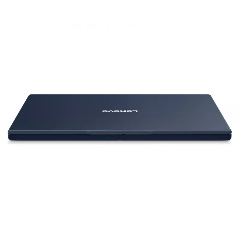 Lenovo IdeaPad Slim 3 15ARP10 83K700UFGE klēpjdators, 15,3 collu WUXGA IPS, AMD Ryzen 7 170, 16GB DDR5, 512GB SSD, Windows 11 Home, vācu tastatūra