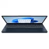 Lenovo IdeaPad Slim 3 15ARP10 83K700UFGE klēpjdators, 15,3 collu WUXGA IPS, AMD Ryzen 7 170, 16GB DDR5, 512GB SSD, Windows 11 Home, vācu tastatūra