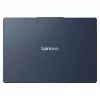 Lenovo IdeaPad Slim 3 15ARP10 83K700UFGE klēpjdators, 15,3 collu WUXGA IPS, AMD Ryzen 7 170, 16GB DDR5, 512GB SSD, Windows 11 Home, vācu tastatūra
