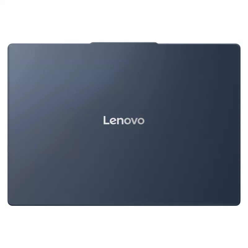 Lenovo IdeaPad Slim 3 15ARP10 83K700UFGE klēpjdators, 15,3 collu WUXGA IPS, AMD Ryzen 7 170, 16GB DDR5, 512GB SSD, Windows 11 Home, vācu tastatūra