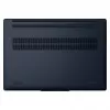 Lenovo IdeaPad Slim 3 15ARP10 83K700UFGE klēpjdators, 15,3 collu WUXGA IPS, AMD Ryzen 7 170, 16GB DDR5, 512GB SSD, Windows 11 Home, vācu tastatūra