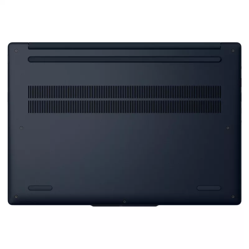 Lenovo IdeaPad Slim 3 15ARP10 83K700UFGE klēpjdators, 15,3 collu WUXGA IPS, AMD Ryzen 7 170, 16GB DDR5, 512GB SSD, Windows 11 Home, vācu tastatūra