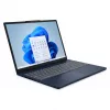 Lenovo IdeaPad Slim 3 15ARP10 83K700UFGE klēpjdators, 15,3 collu WUXGA IPS, AMD Ryzen 7 170, 16GB DDR5, 512GB SSD, Windows 11 Home, vācu tastatūra