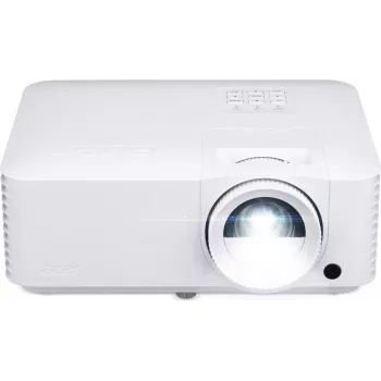 Acer Vero HL1820 Home Cinema RGB lāzerprojektors 2000 ANSI lūmeni Full HD