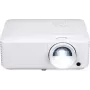 Acer Vero HL1820 Home Cinema RGB lāzerprojektors 2000 ANSI lūmeni Full HD