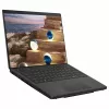 ASUS Zenbook Duo UX8407AA-SN469X Copilot+ PC klēpjdators, 14 collu 3K OLED skārienjūtīgs 144Hz, Intel Core Ultra 9 386H, 32GB LPDDR5x, 1TB SSD, Windows 11 Pro, vācu QWERTZ tastatūra