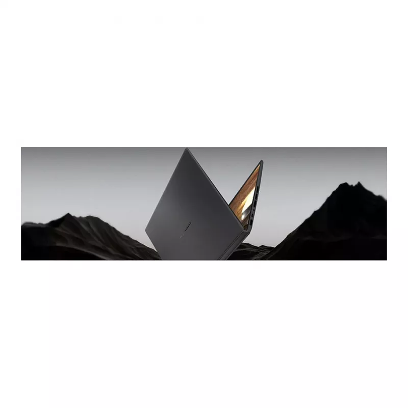 ASUS Zenbook Duo UX8407AA-SN469X Copilot+ PC klēpjdators, 14 collu 3K OLED skārienjūtīgs 144Hz, Intel Core Ultra 9 386H, 32GB LPDDR5x, 1TB SSD, Windows 11 Pro, vācu QWERTZ tastatūra