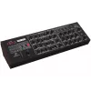 Behringer PRO-800 Analogais sintezators - 8-balsu galda modulis ar 16 VCO, arpedžatoru un Poly Chain