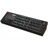 Behringer PRO-800 Analogais sintezators - 8-balsu galda modulis ar 16 VCO, arpedžatoru un Poly Chain
