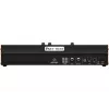 Behringer PRO-800 Analogais sintezators - 8-balsu galda modulis ar 16 VCO, arpedžatoru un Poly Chain