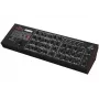 Behringer PRO-800 Analogais sintezators - 8-balsu galda modulis ar 16 VCO, arpedžatoru un Poly Chain