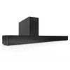 JVC TH-E434B 2.1 Soundbar ar bezvadu zemfrekvences skaļruni