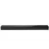 JVC TH-E434B 2.1 Soundbar ar bezvadu zemfrekvences skaļruni