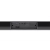 JVC TH-E434B 2.1 Soundbar ar bezvadu zemfrekvences skaļruni