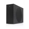JVC TH-E434B 2.1 Soundbar ar bezvadu zemfrekvences skaļruni