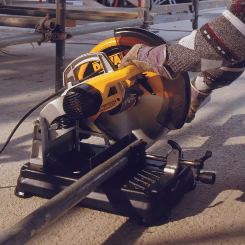 DEWALT DT1921-QZ Ripzāģa asmens 165 mm 24 zobi TCT