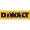 DEWALT DT1921-QZ Ripzāģa asmens 165 mm 24 zobi TCT