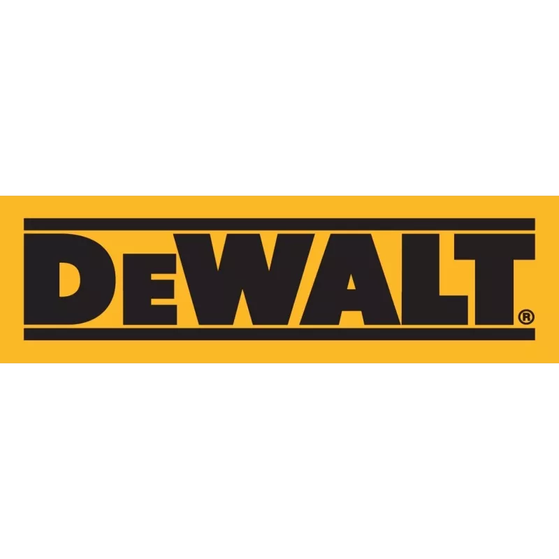 DEWALT DT1921-QZ Ripzāģa asmens 165 mm 24 zobi TCT