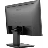 MSI PRO MP223 E2 21.45 inch VA Full HD 100Hz monitors Melns