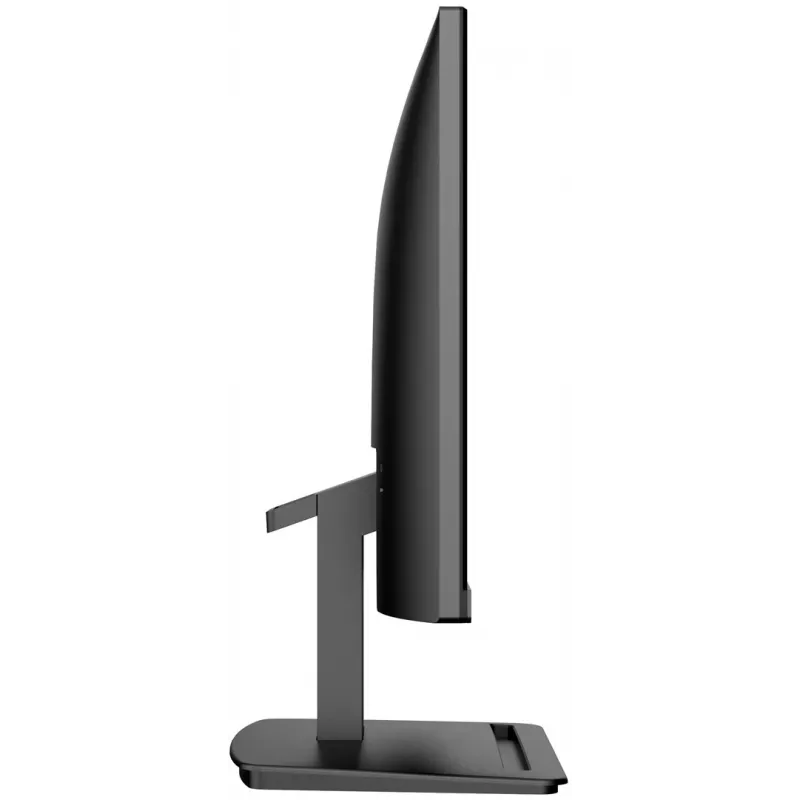 MSI PRO MP223 E2 21.45 inch VA Full HD 100Hz monitors Melns